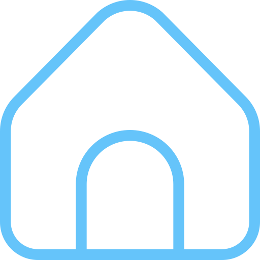 accueil (1).png
