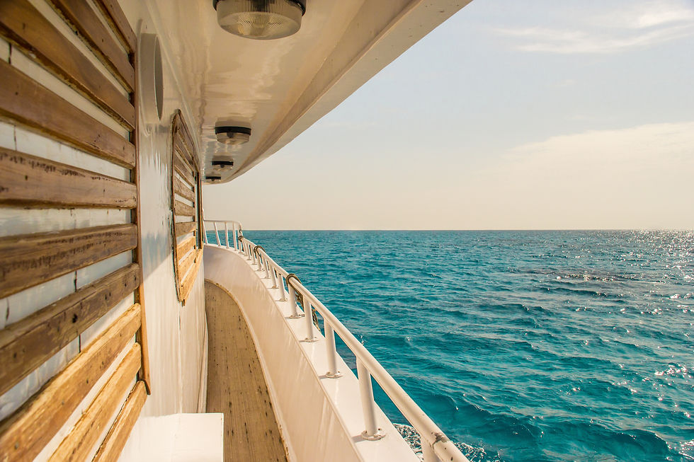 scenic-view-sea-against-clear-sky.jpg