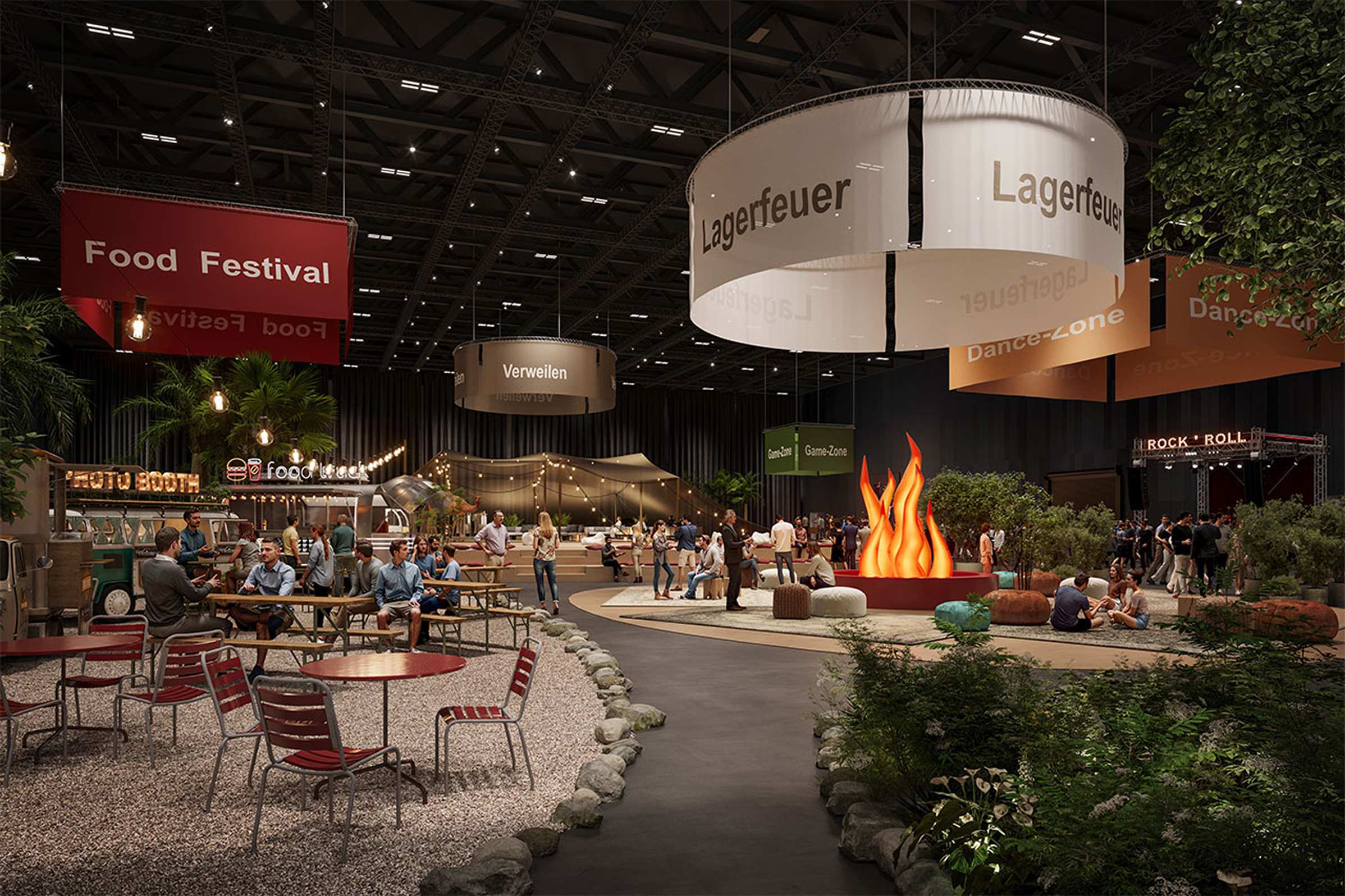 24C06-Bernexpo-Neue-Festhalle-Bern_FEST_240426 2.png