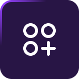Icon (2).png