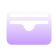 Cardholder.png