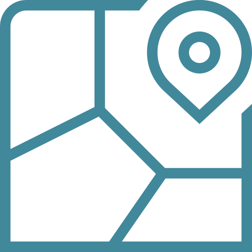 region-pin-alt.png