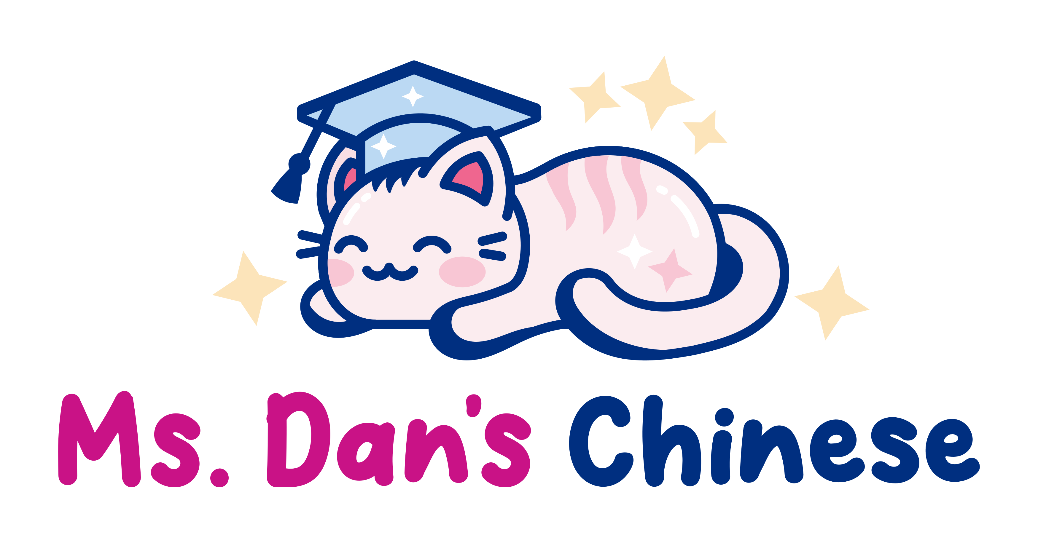 RectangleLogoFinalTransparent.png
