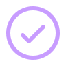 CheckCircle.png