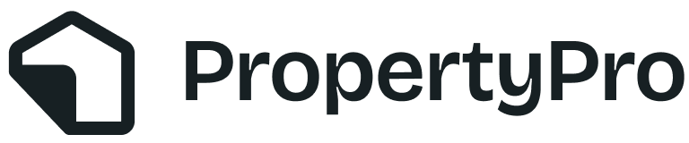 Frame 1618873241.png