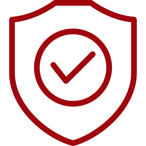 Shield - Icon