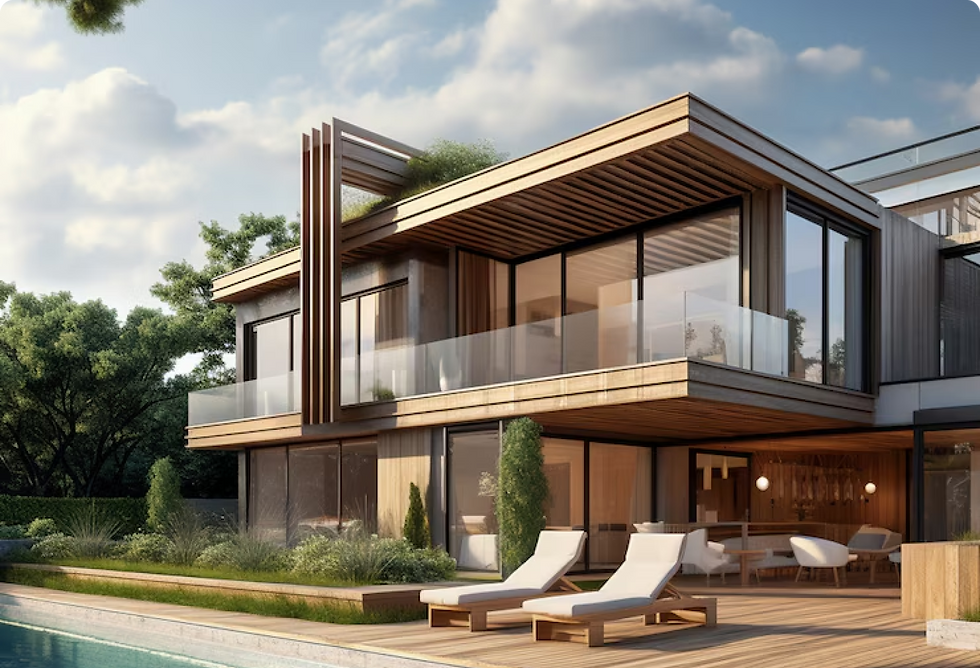 Frame 1618873042 (2).png