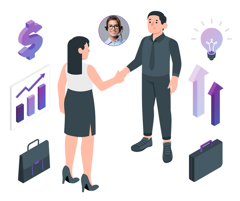 14201179_5454060 (1) 1.png