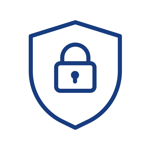 cyber-security.png