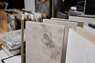 kitchen-bathroom-tiles-showroom-display-new-tiling-option-floors-walls-home-building-impro