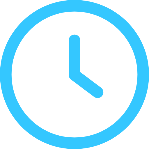 horloge.png