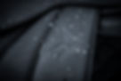 BCP_0516.jpg