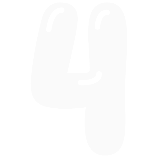 Four - Icon