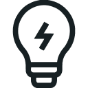 Simplification (3).png