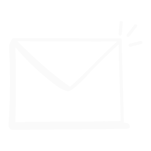 mail.png