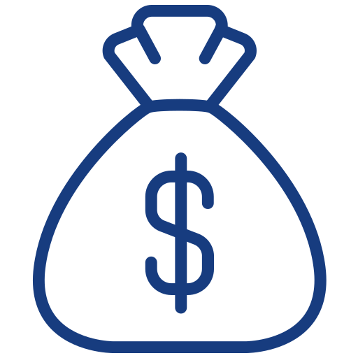 money-bag.png