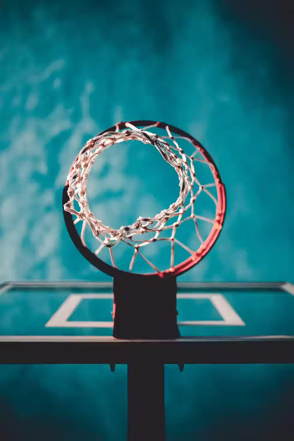 Choosing the right basketball pathway for your child