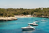 yatchs-urquoise-water-cala-mondrago-view-from-sea-mondrago-natural-park-majorca.png