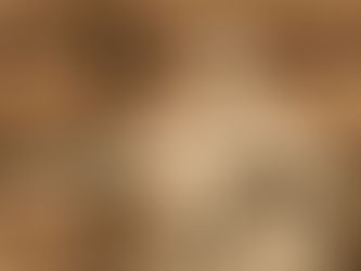 Striving Suffering and the Meaning of Greatness