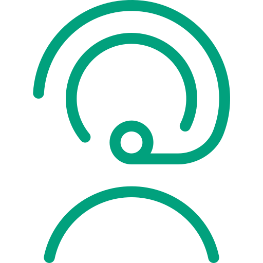 user-headset.png