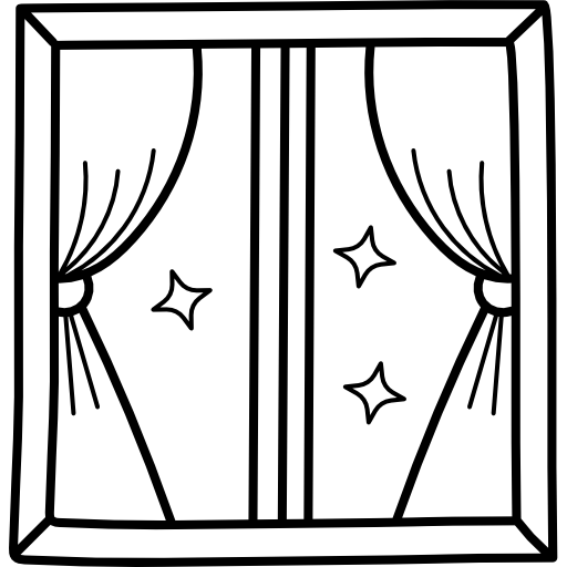 window.png
