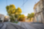 street-view-with-saint-charles-chapel-sunset-montpellier-city-southern-france.jpg