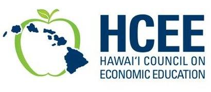 Logo - HCEE.png