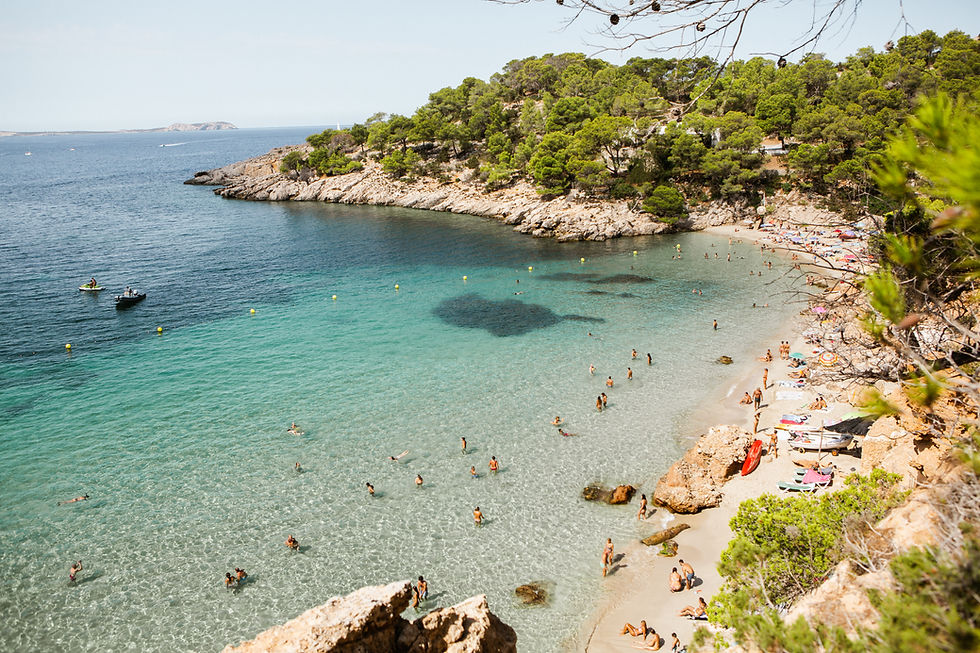beautiful-beach-with-very-clean-azure-water-mediterranean-sea-island-ibiza.jpg