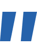 Frame 188 (2).png