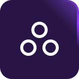 Icon.png