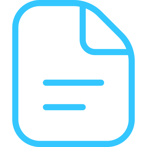 document.png
