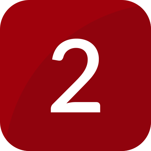 two.png
