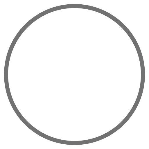 oval.png