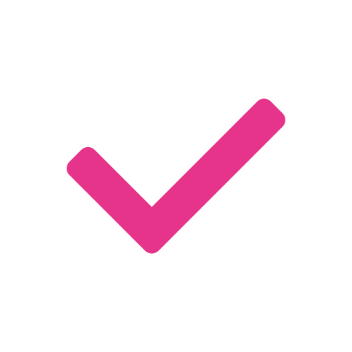 check.png