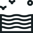 Simplification (1).png