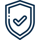 shield_1322272 1.png