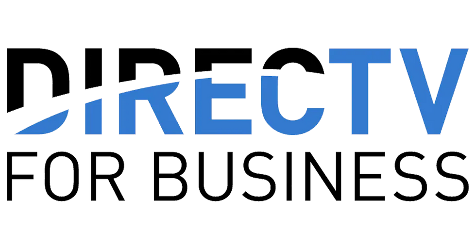DTVBusiness1200x628_FullColor-(1).png