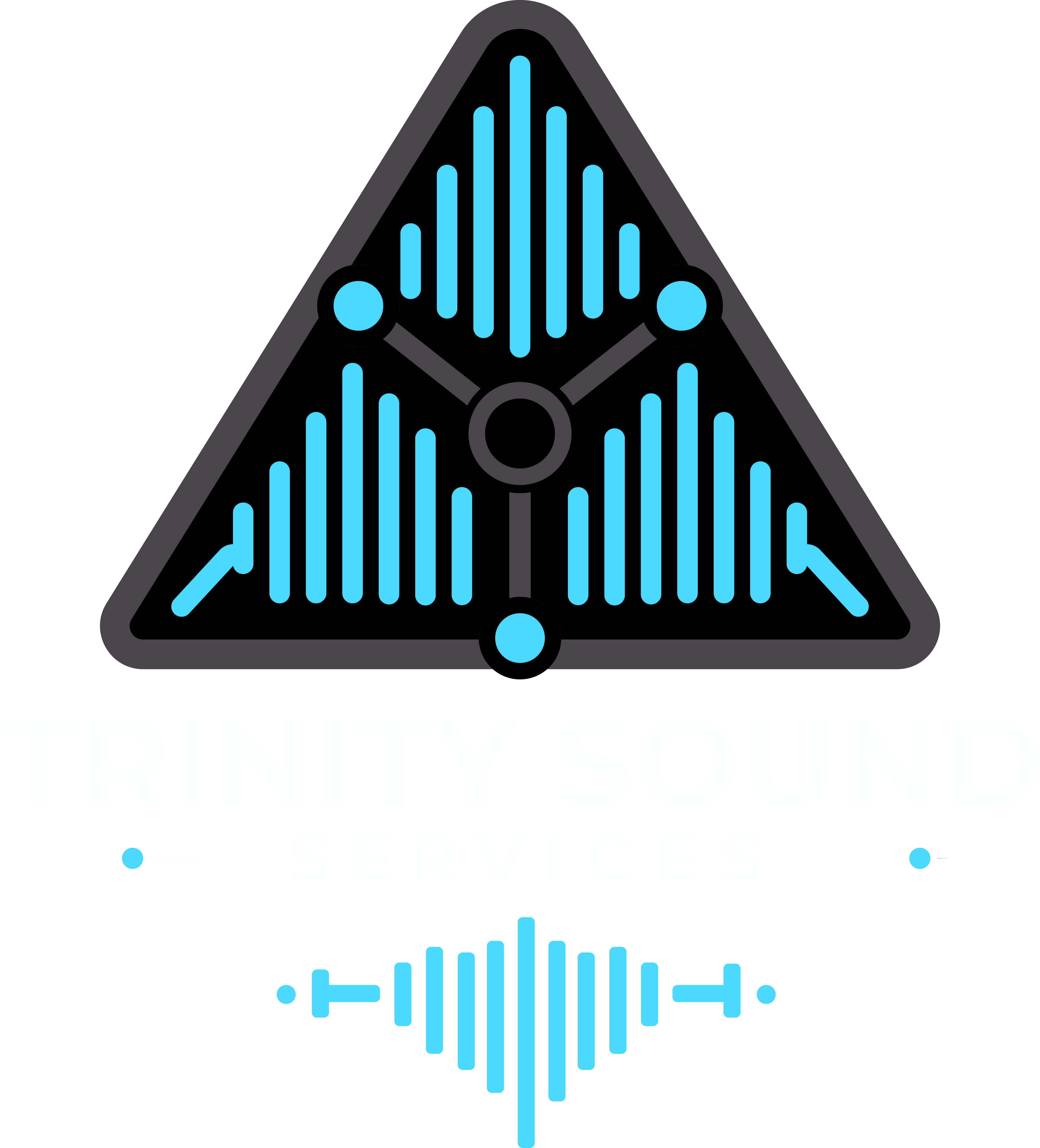 Logo 1-06.png