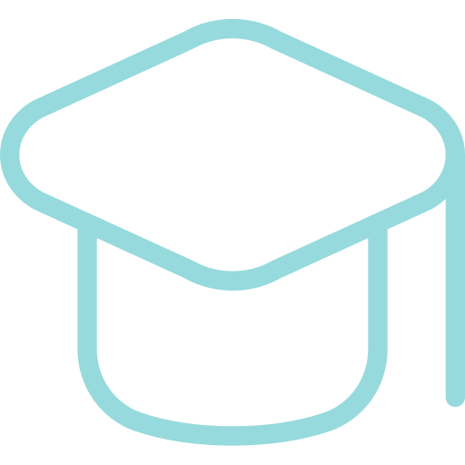 graduation-cap.png