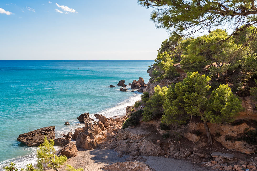view-coastline-costa-dorada-miami-platja-tarragona-catalunya-spain.jpg