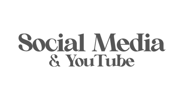 Social Media_edited.png