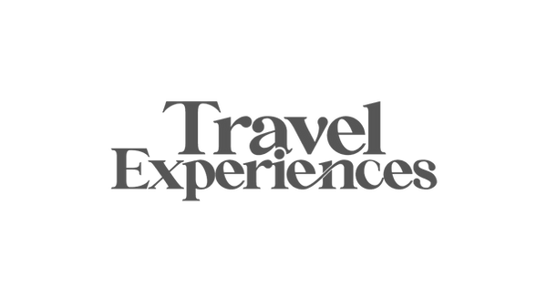 Travel Experiences_edited.png