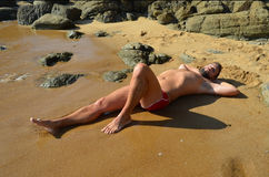 Antoine B photgraphie