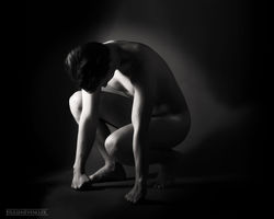 Julien