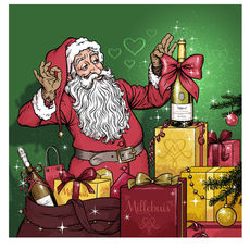 Millebuis-Noël-2022-B_edited.jpg