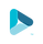 AYS play logo_transparent-01.png