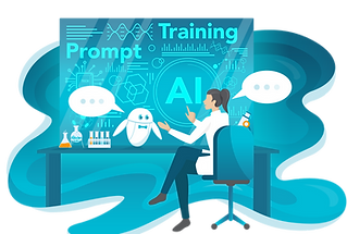 AI for research illustration_edited_edited.png