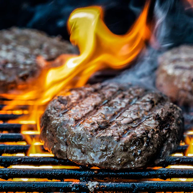 featured-signature-dry-aged-burgers-image_640x.webp