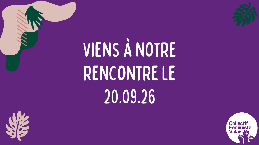 Rencontre Intergénérationnelle & Familiale du CFV