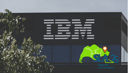 The Simple Solution To The IBM-SLA Data Breach: Encryption in Use